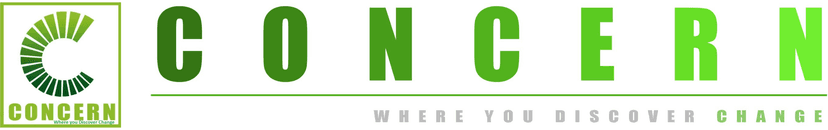 Concern Logo