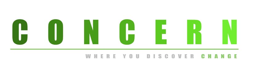 Concern Logo